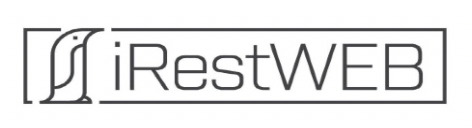 iRestWEB – Making The Web Comfortable